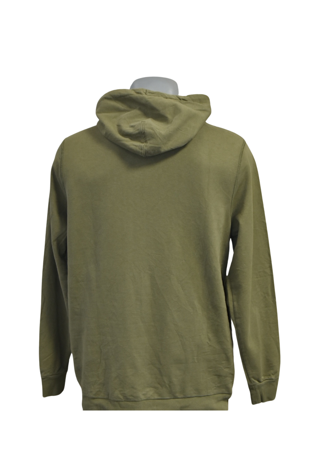 PUMA MASKA DUKSERKA GOLEMINA M