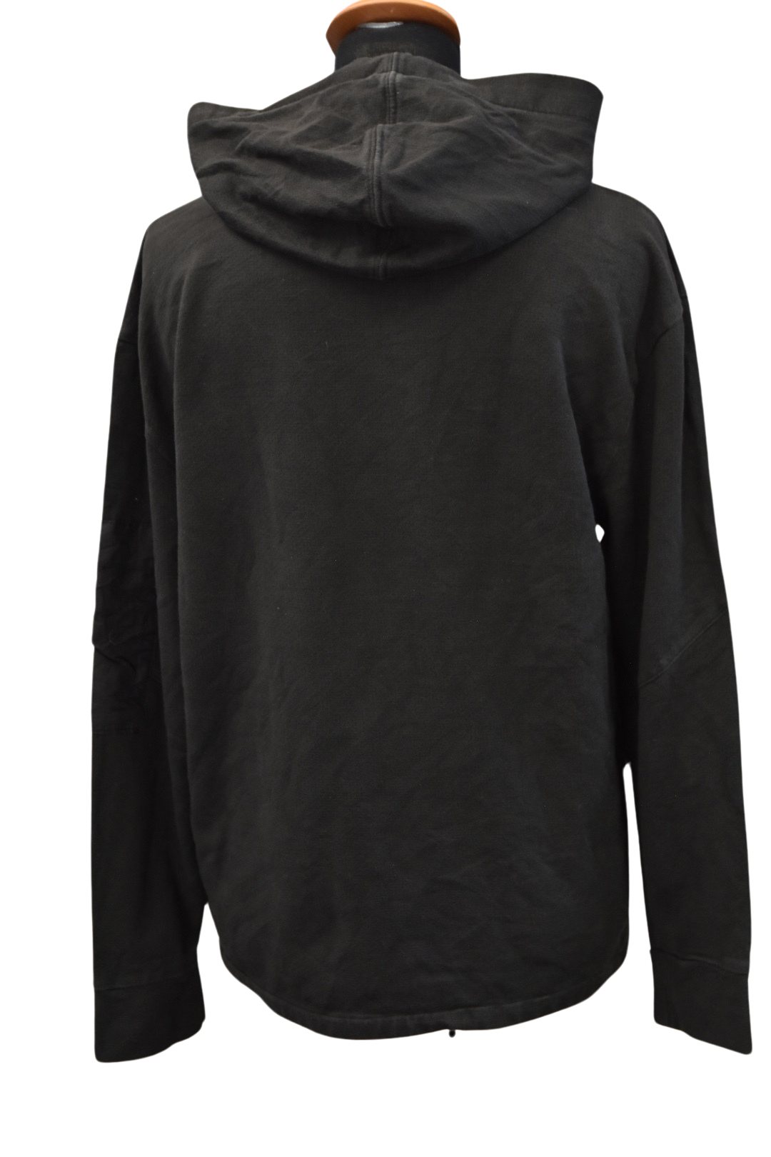 PUMA ZENSKA DUKSERKA GOLEMINA S