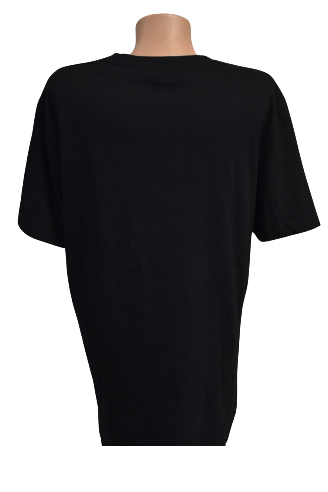 KAPPA BASHKË PËR FEMRA MADESIA XL