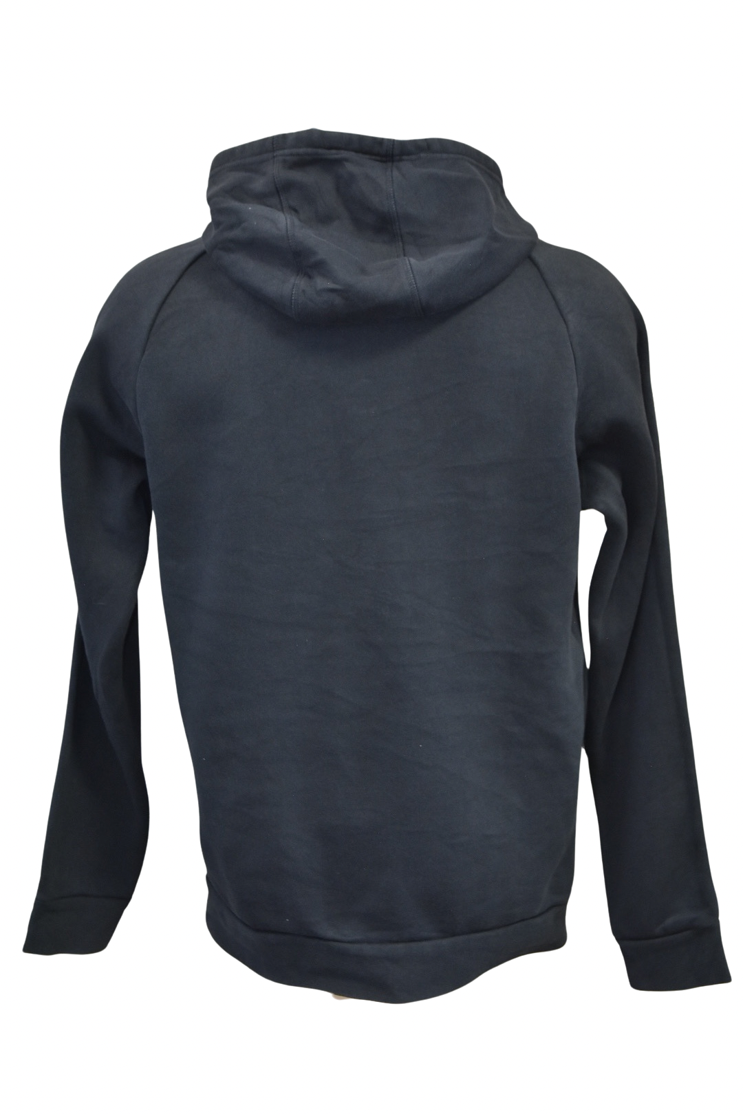 ADIDAS MASKA DUKSERKA GOLEMINA M
