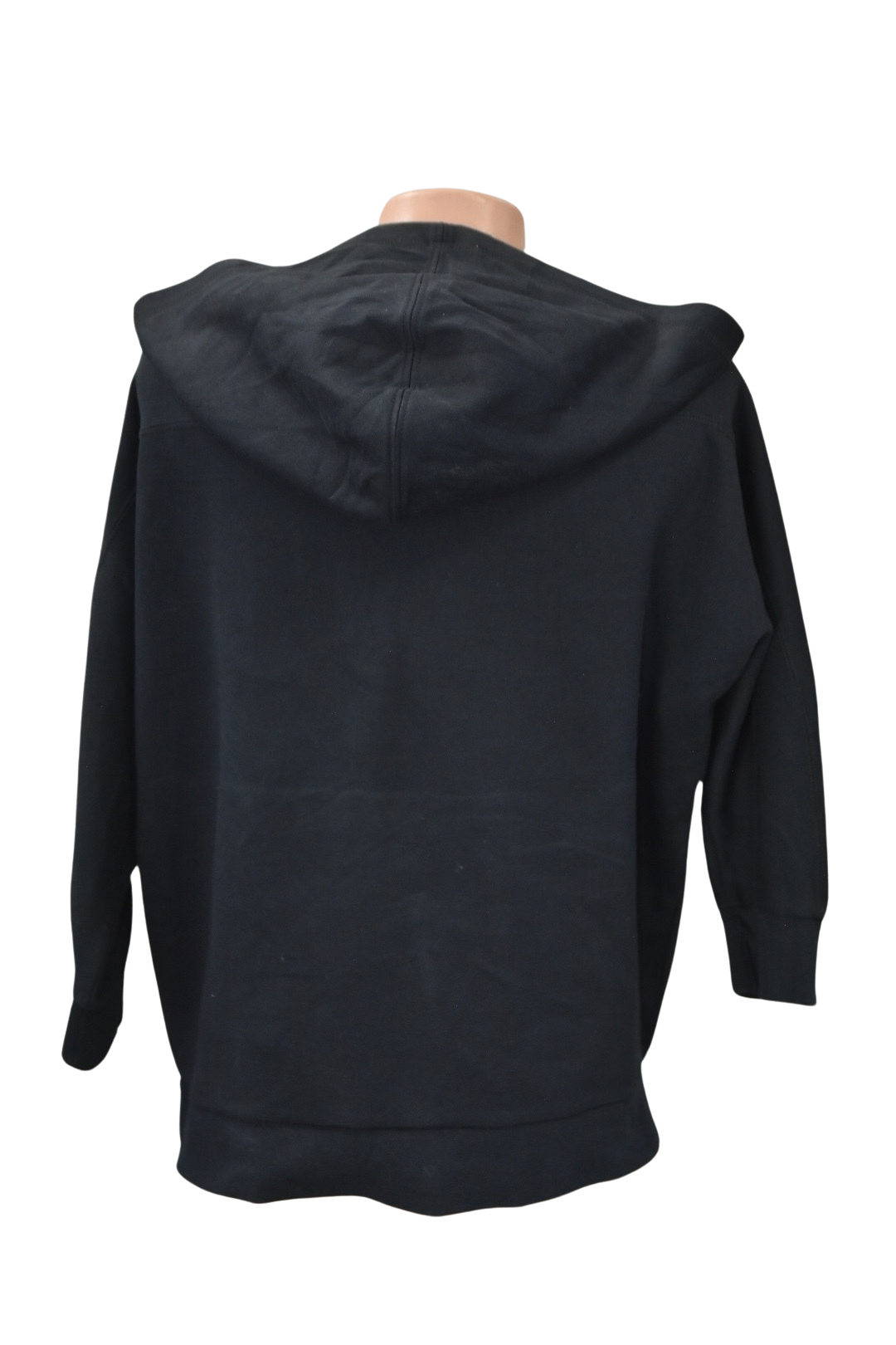 PUMA ZENSKA DUKSERKA GOLEMINA L
