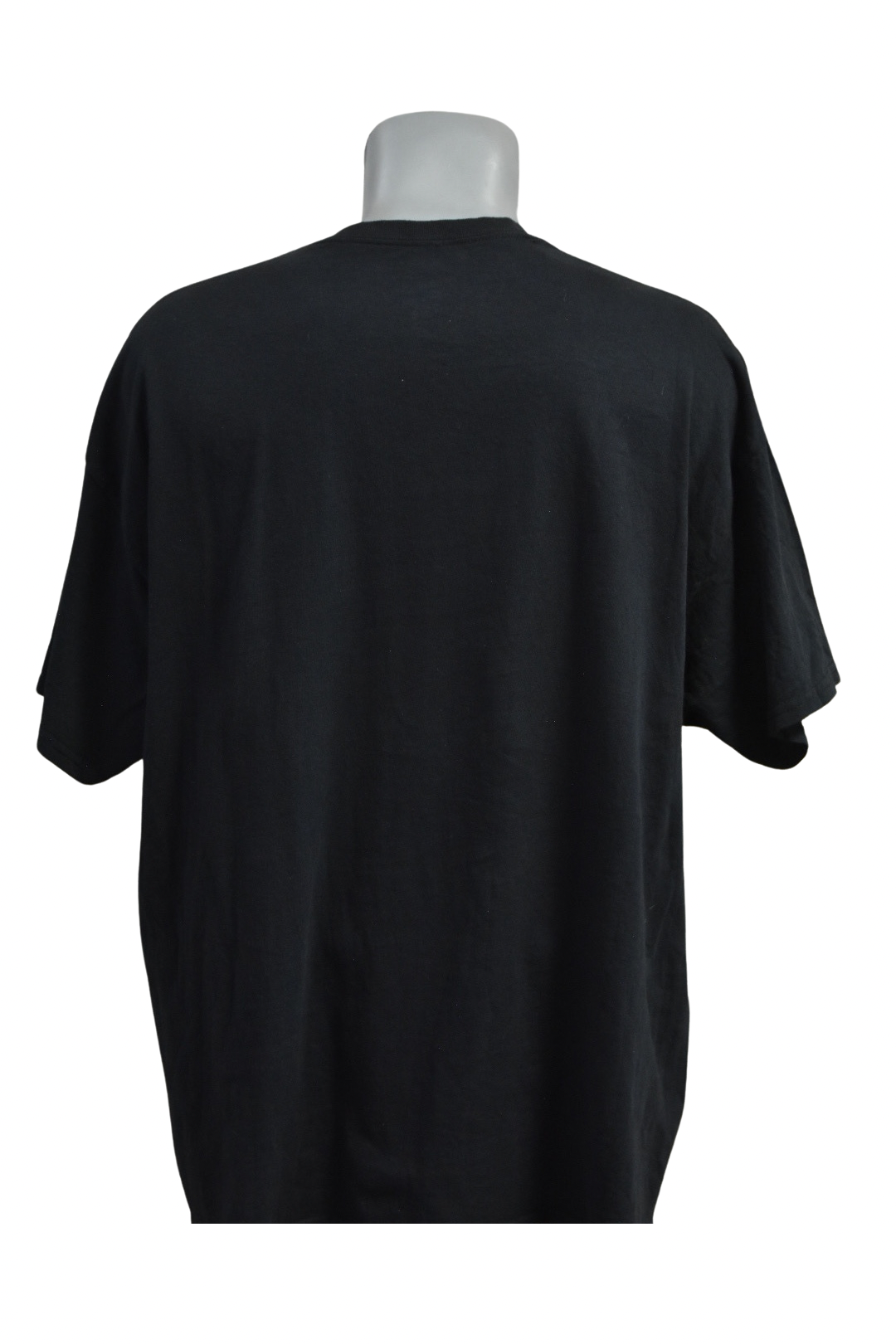 MASKA BLUZA GOLEMINA XXL