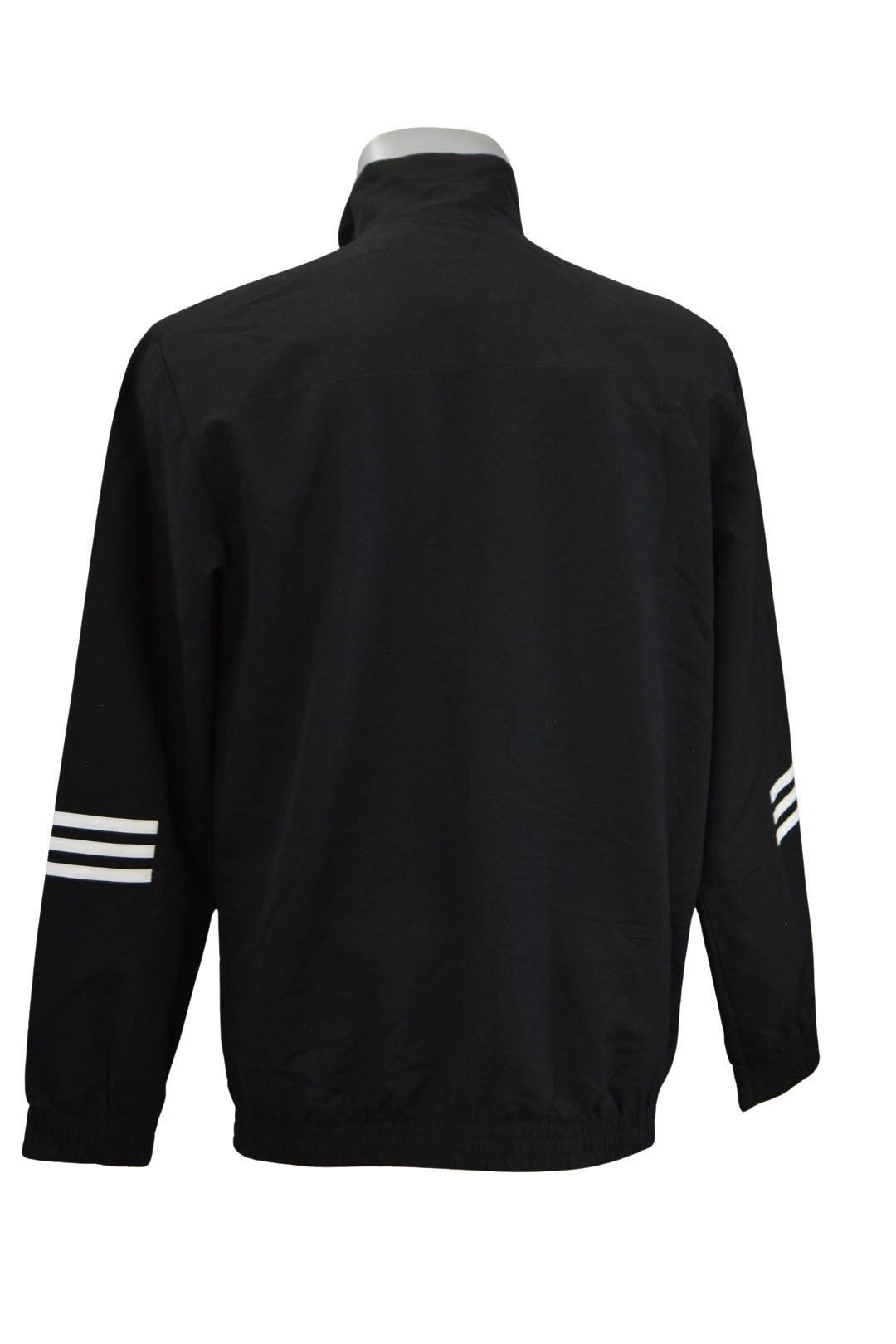 ADIDAS MASKA GORNA TRENERKA GOLEMINA S