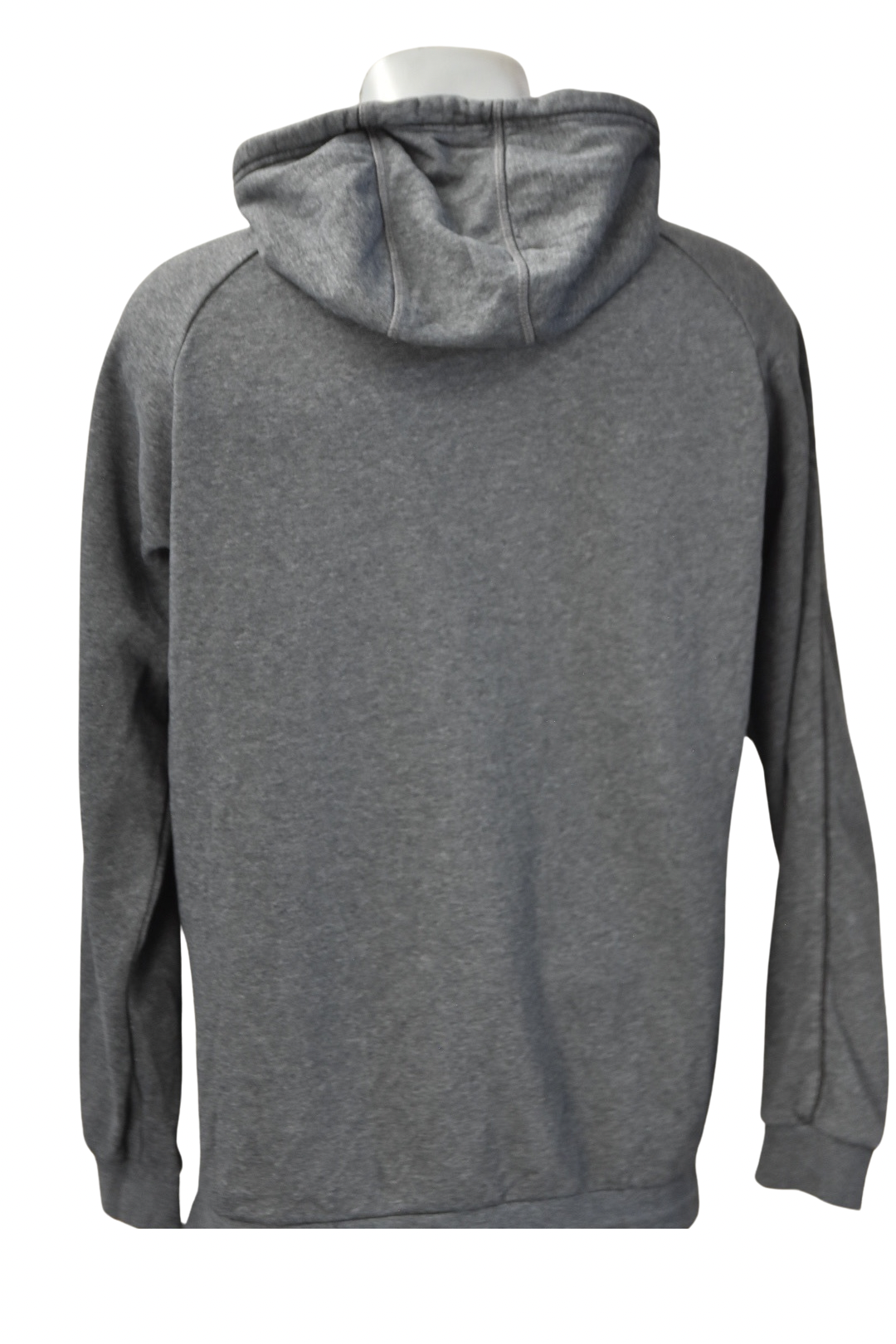 ADIDAS MASKA DUKSERKA GOLEMINA L