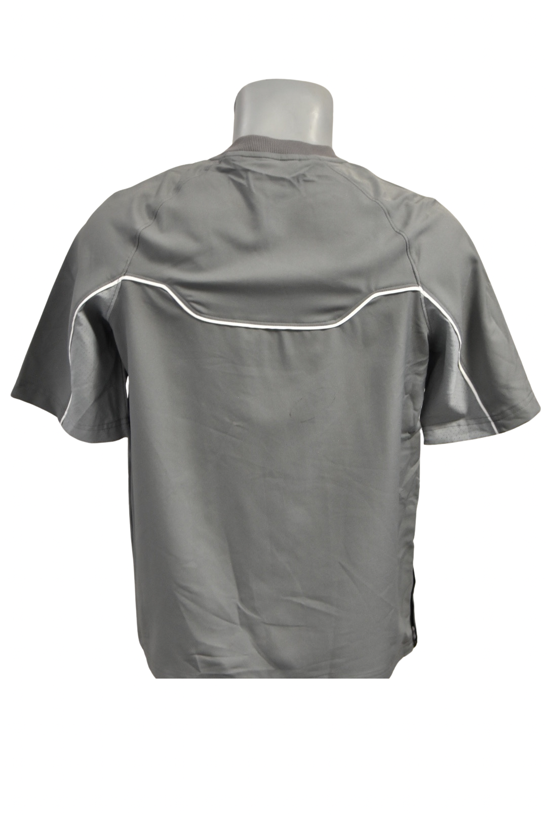 UNDER ARMOUR DETSKA MASKA MAICA GOLEMINA XL