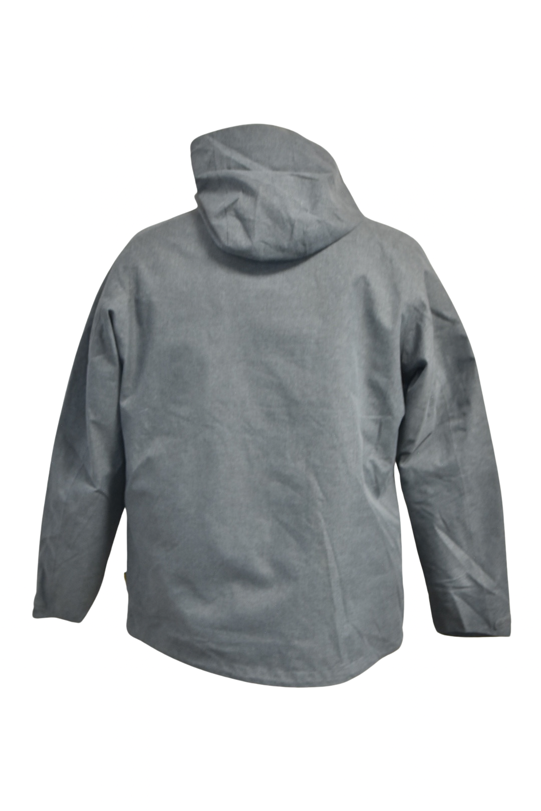JACK WOLFSKIN VINTAGE MASKA JAKNA GOLEMINA S