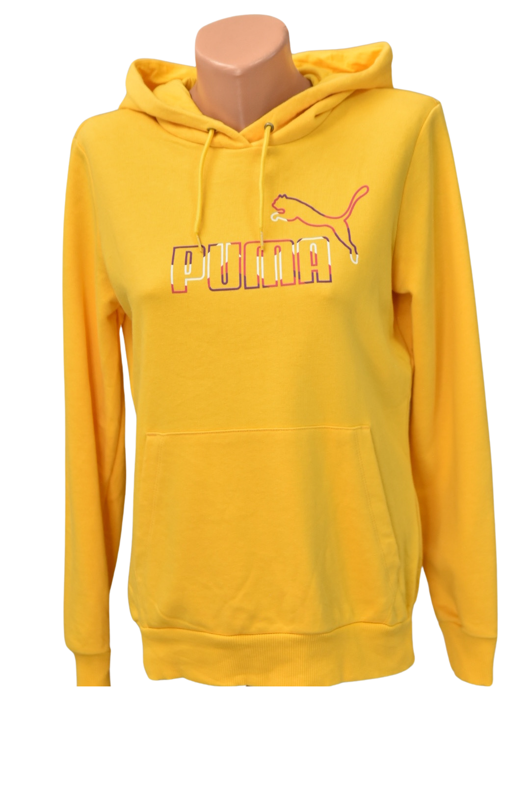 PUMA ZENSKA DUKSERKA GOLEMINA S