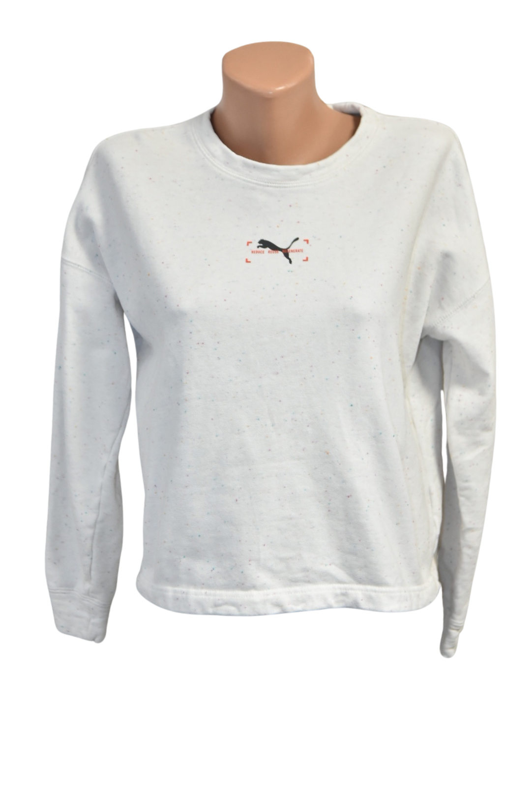 PUMA ZENSKA DUKSERKA XS