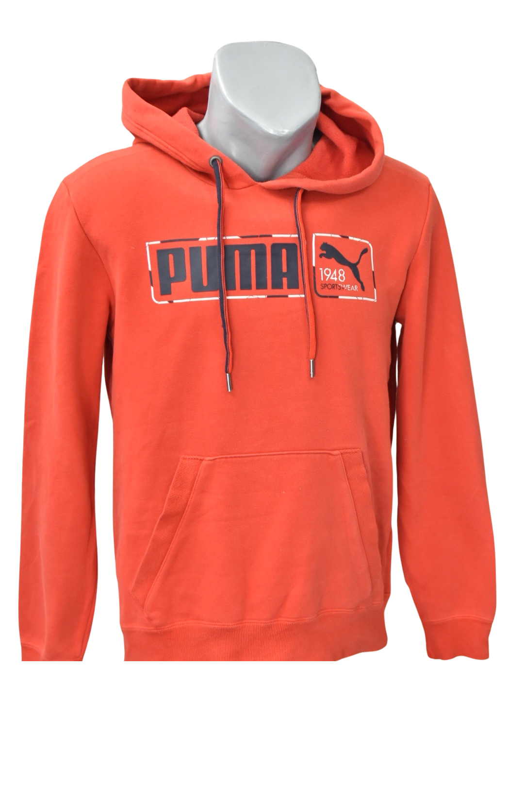 PUMA MASKA DUKSERKA GOLEMINA S