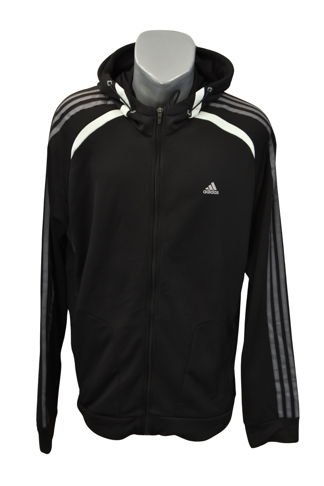 ADIDAS GORNA TRENERKA GOLEMINA L