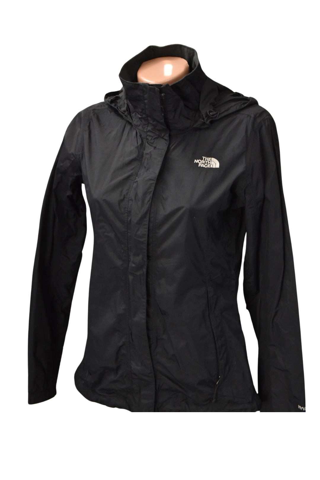 THE NORTH FACE VINTAGE ZENSKA PROLETNA JAKNA GOLEMINA S
