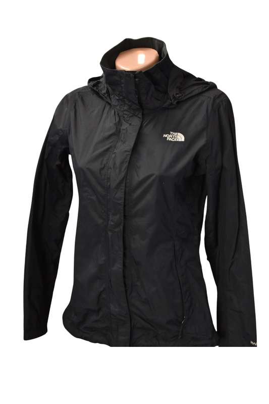 THE NORTH FACE VINTAGE ZENSKA PROLETNA JAKNA GOLEMINA S