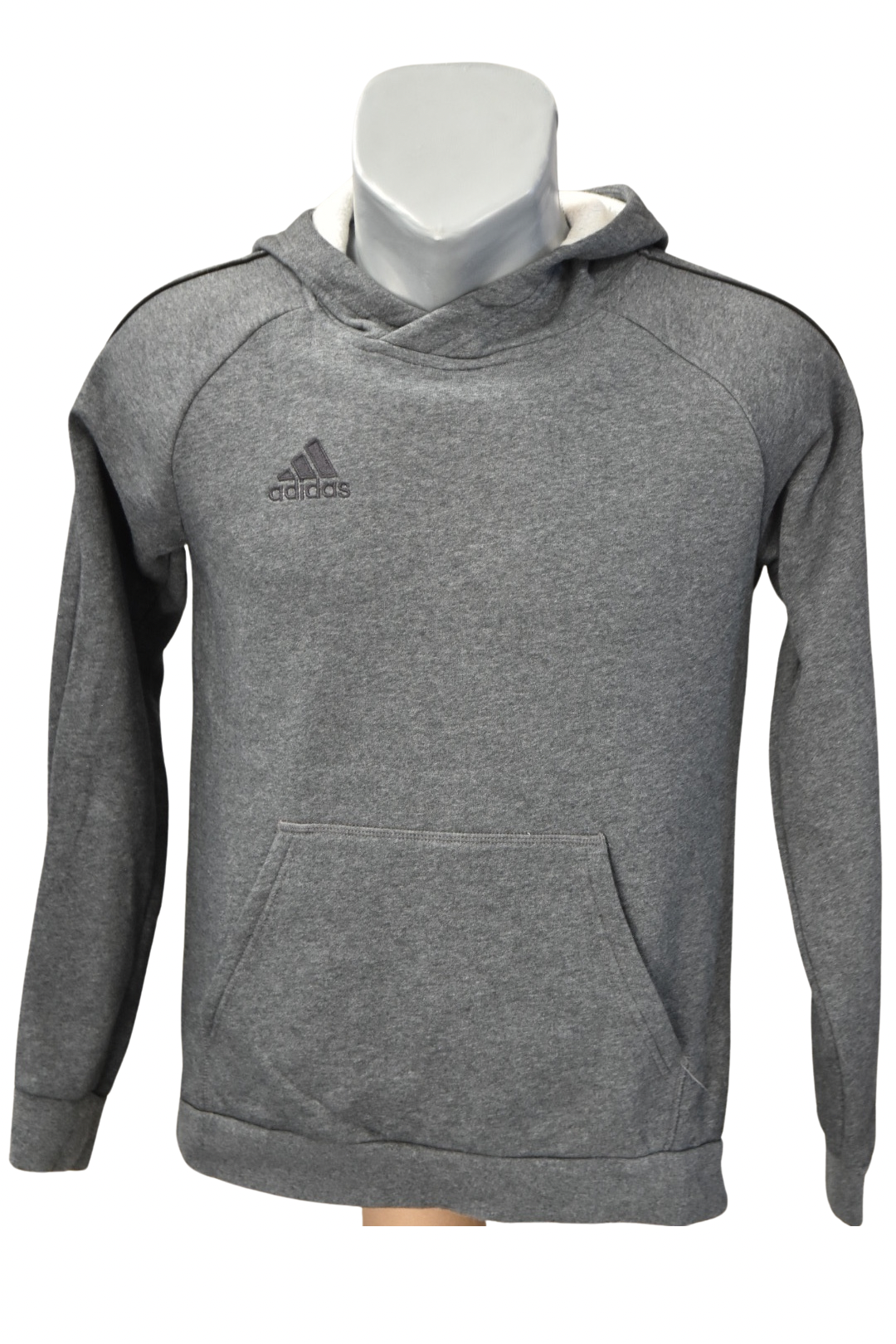 ADIDAS DETSKA MASKA DUKSERKA GOLEMINA L