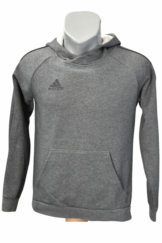 BUSHTE MASKË PËR FËMIJË ADIDAS MAZËSIA L