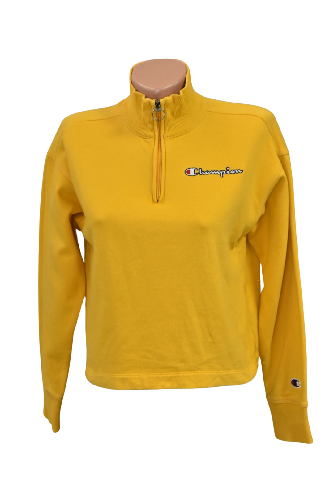 CHAMPION ZENSKA DUKSERKA GOLEMINA S