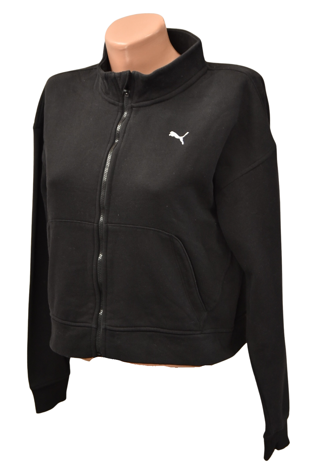 PUMA ZENSKA DUKSERKA GOLEMINA S