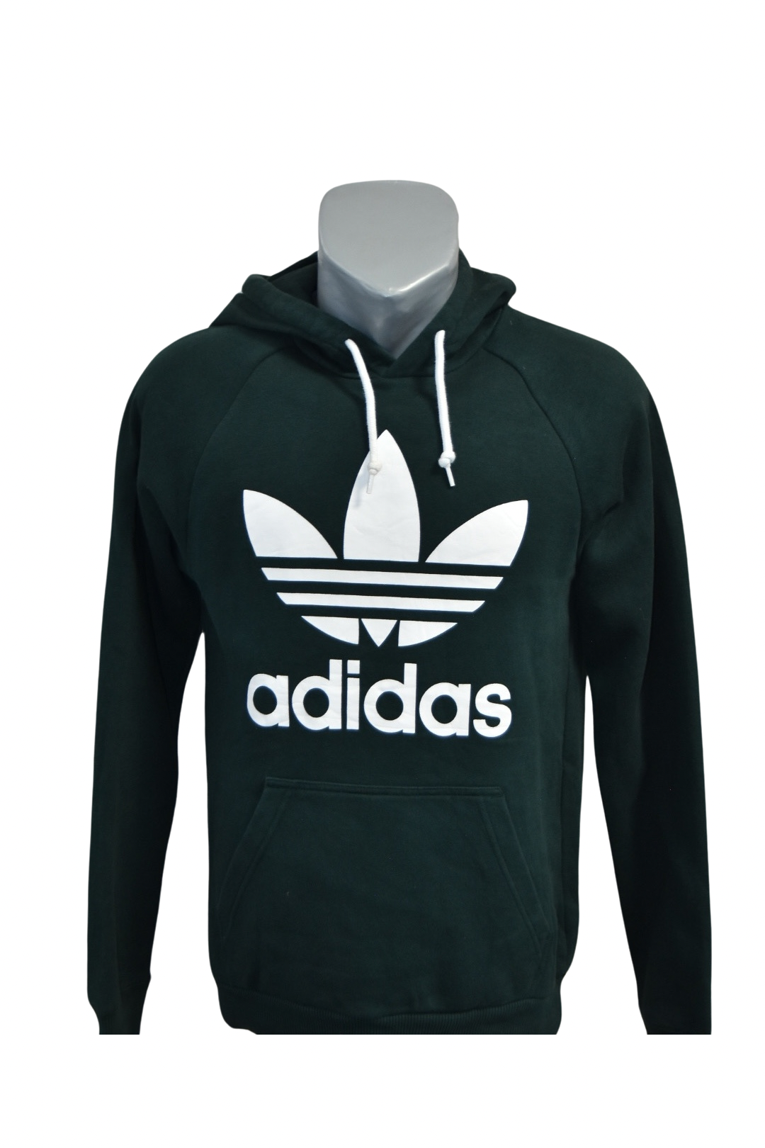 ADIDAS MASKA DUKSERKA GOLEMINA S
