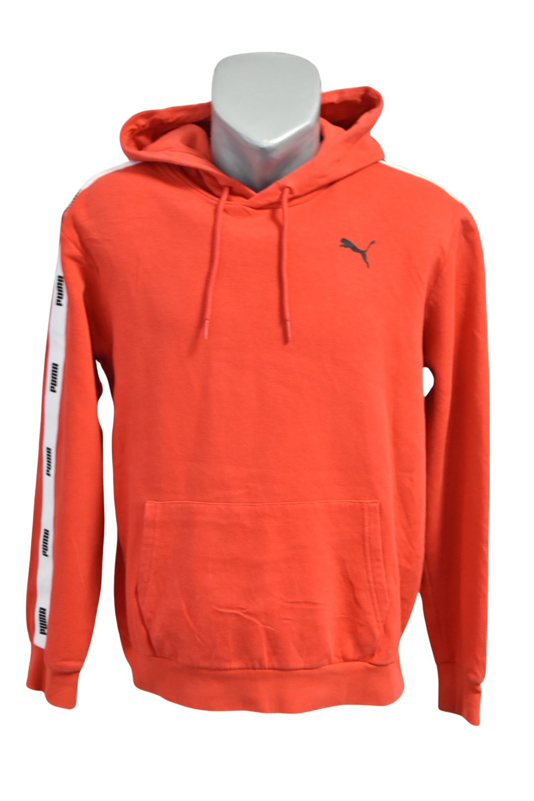 PUMA MASKA DUKSERKA GOLEMINA S