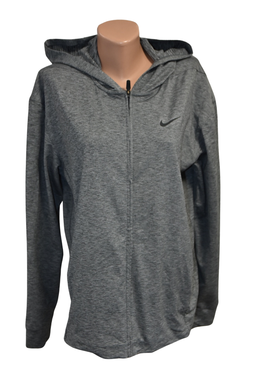 NIKE ZENSKA DUKSERKA GOLEMINA M