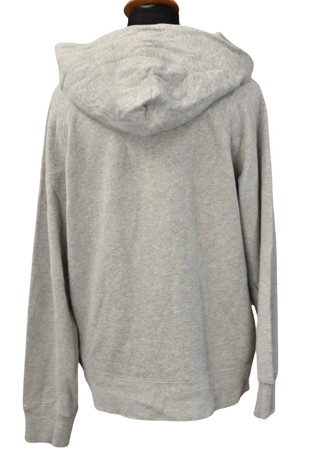 LEVI’S ZENSKA DUKSERKA GOLEMINA M