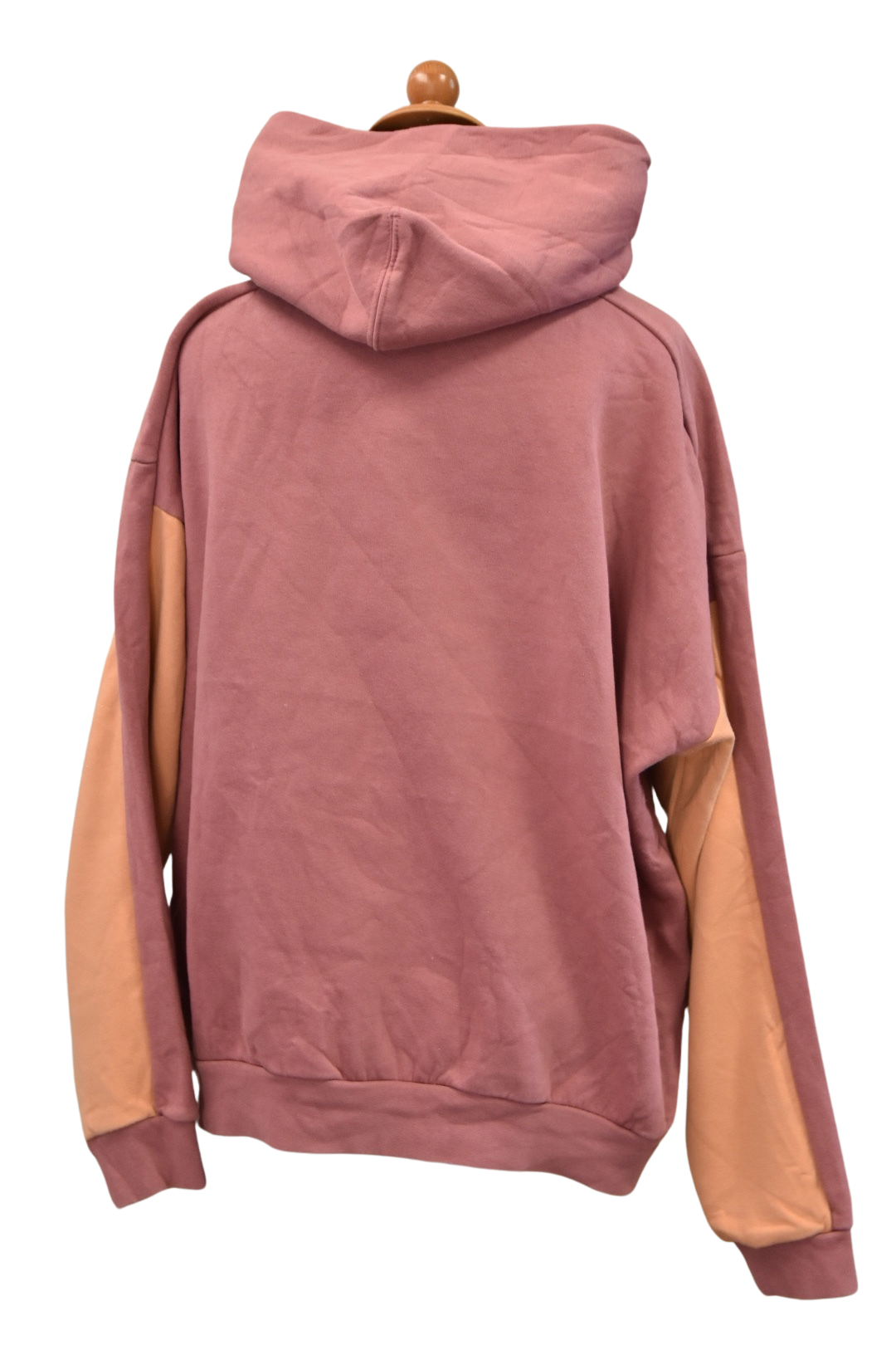 JACK WOLFSKIN ZENSKA DUKSERKA OVERSIZE XL