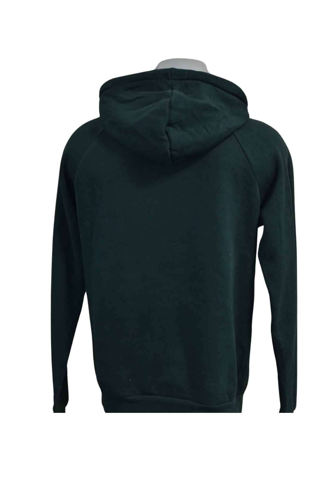 ADIDAS MASKA DUKSERKA GOLEMINA S