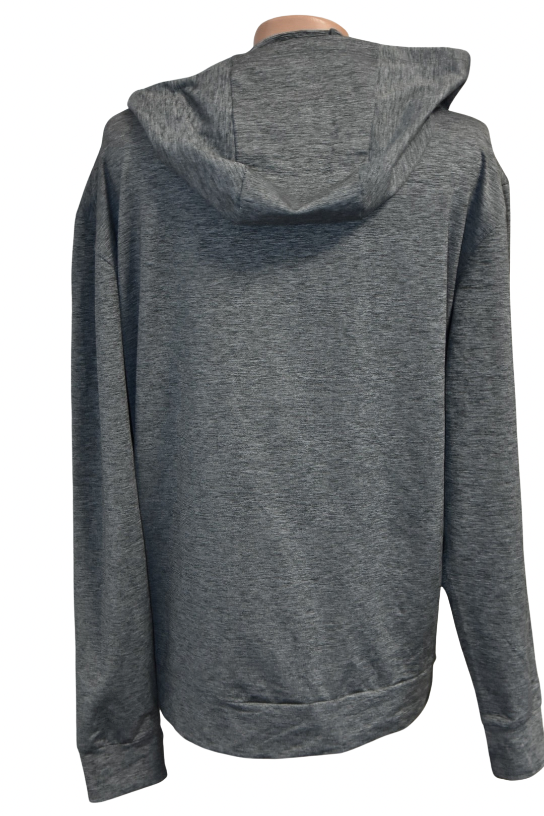NIKE ZENSKA DUKSERKA GOLEMINA M