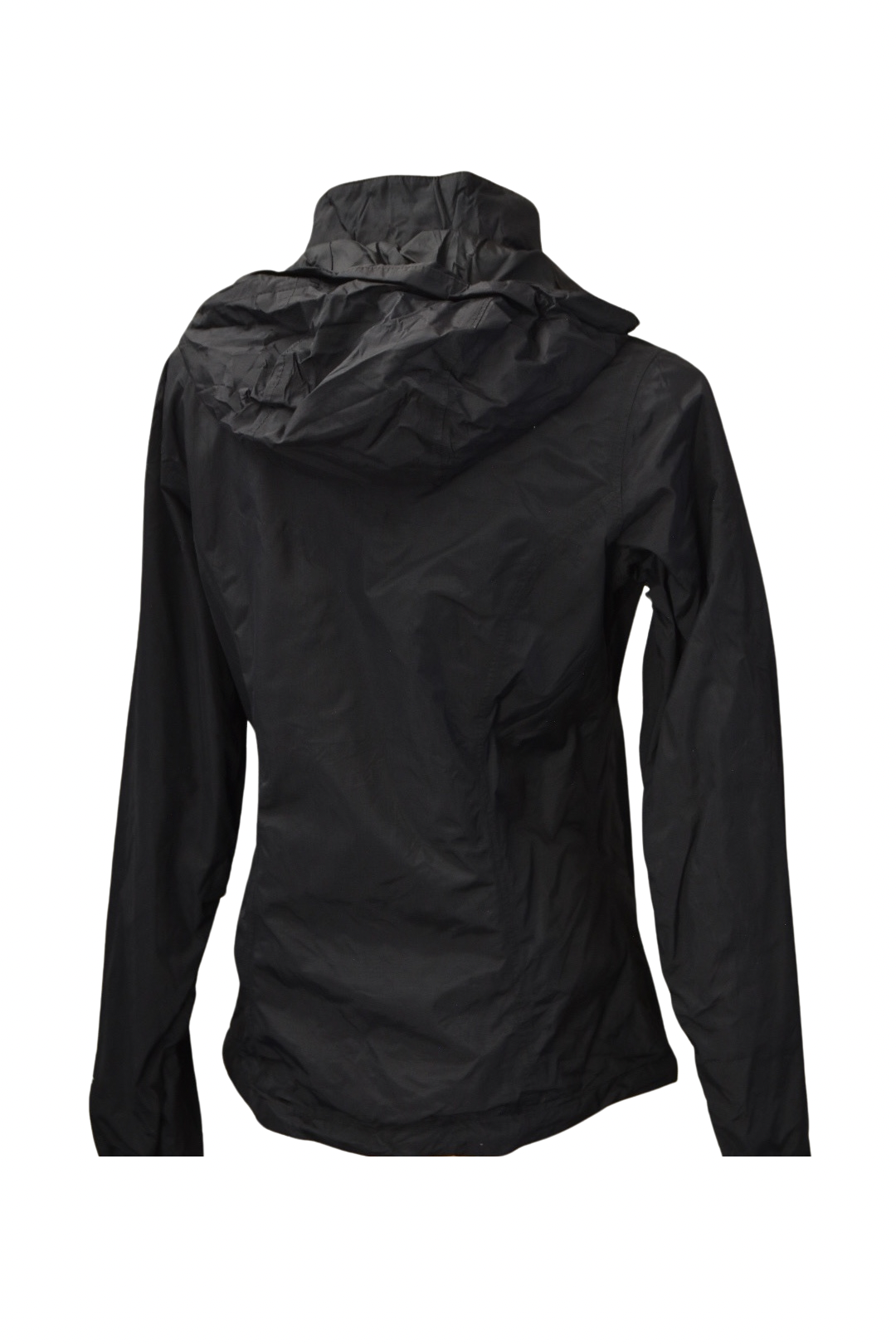 THE NORTH FACE VINTAGE ZENSKA PROLETNA JAKNA GOLEMINA S