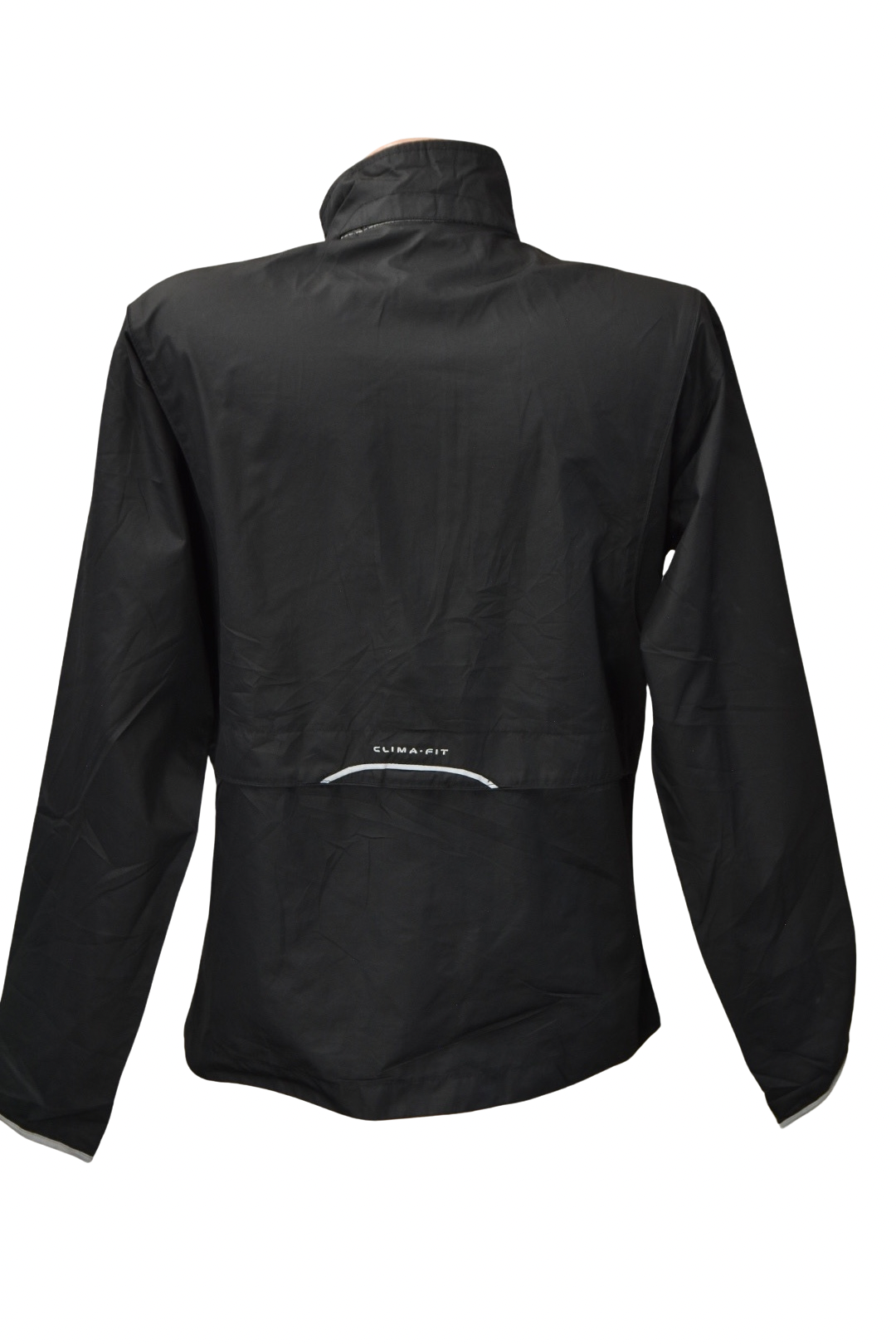 NIKE VINTAGE ZENSKA PROLETNA JAKNA GOLEMINA S