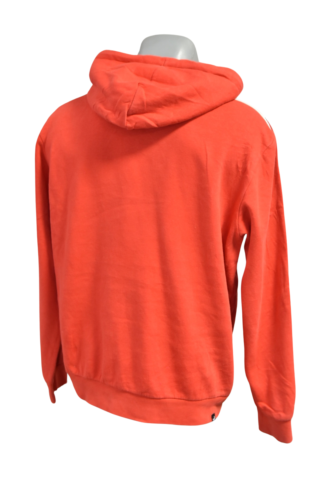 PUMA MASKA DUKSERKA GOLEMINA S
