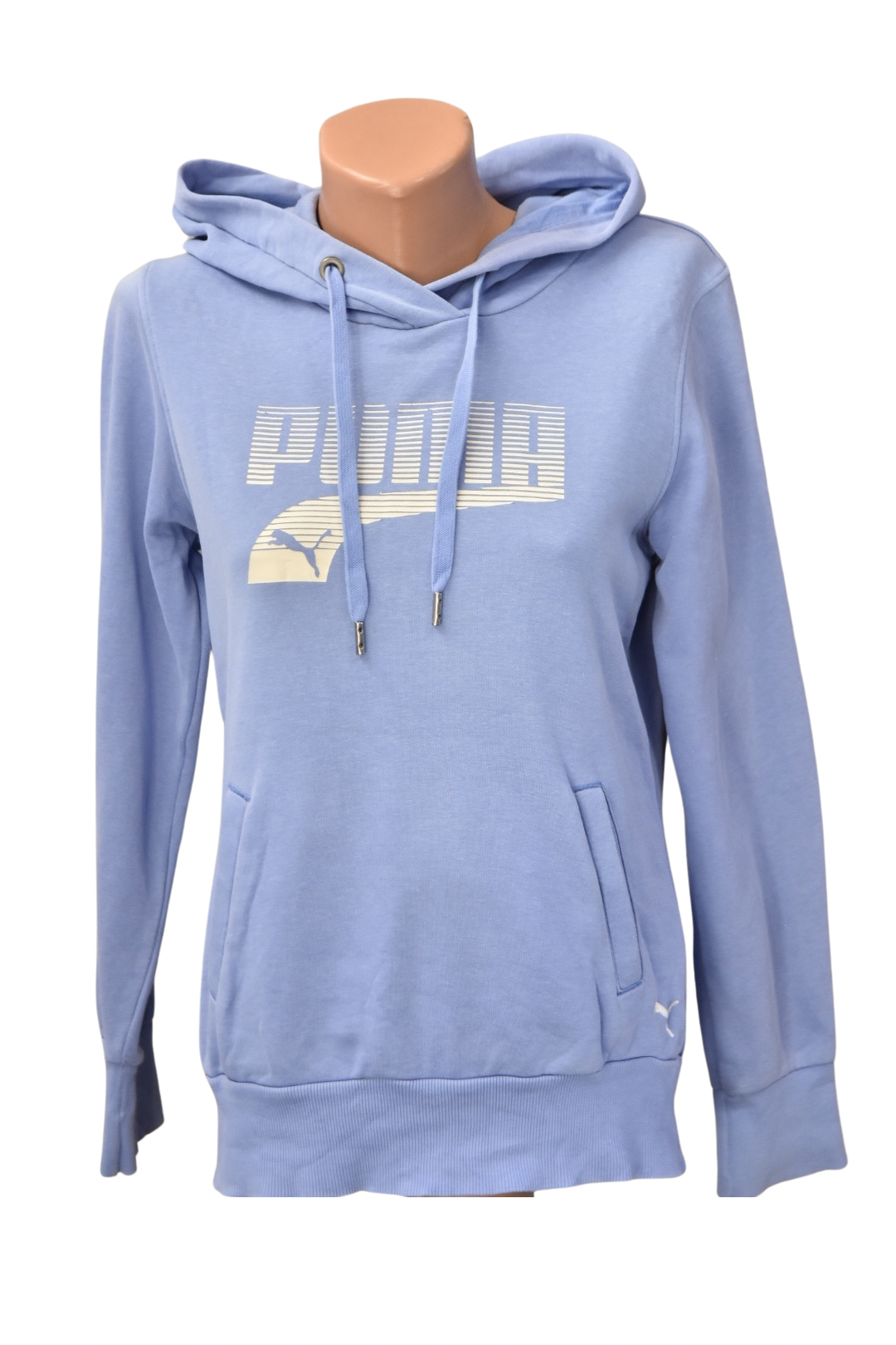 PUMA ZENSKA DUKSERKA GOLEMINA S