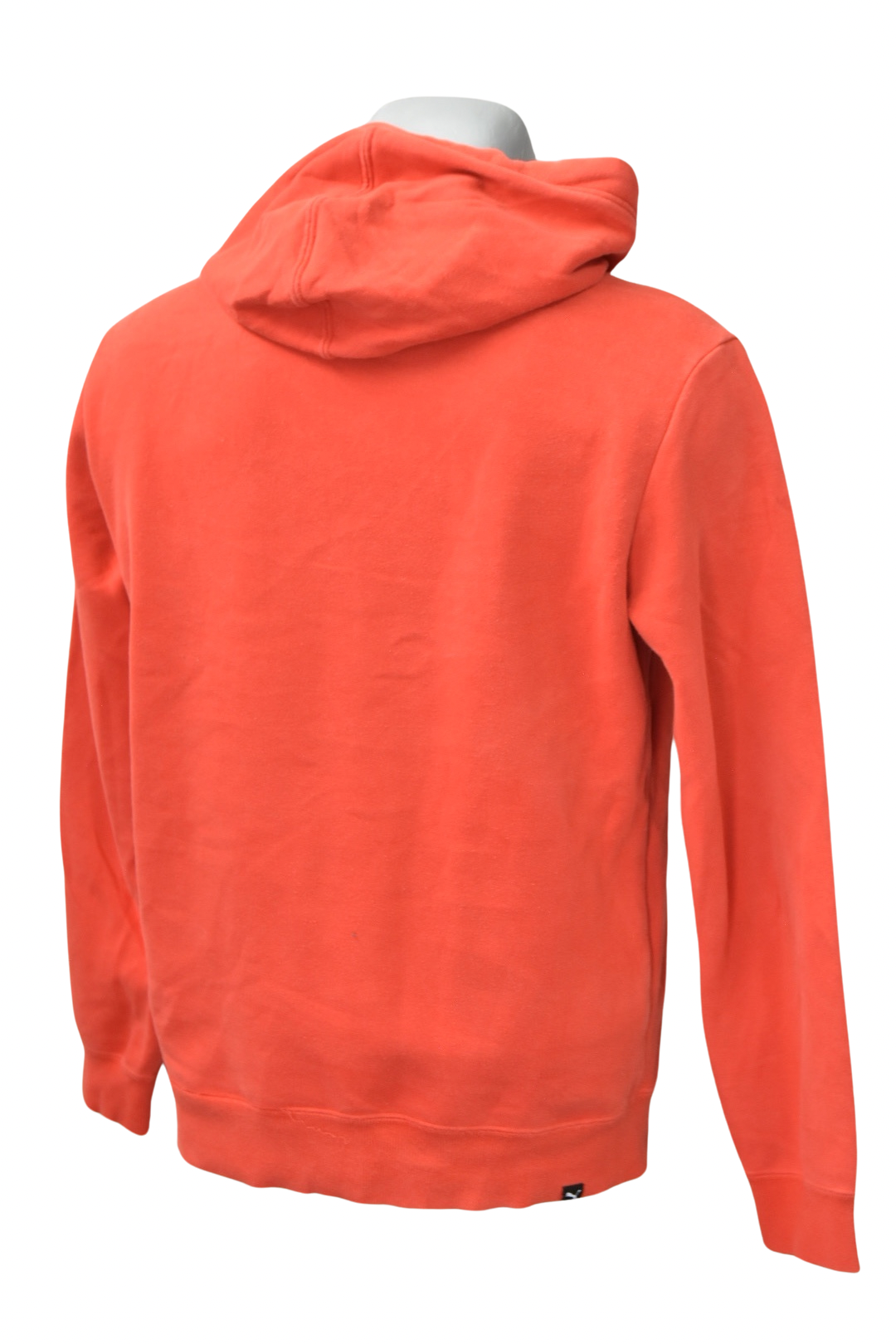 PUMA MASKA DUKSERKA GOLEMINA S