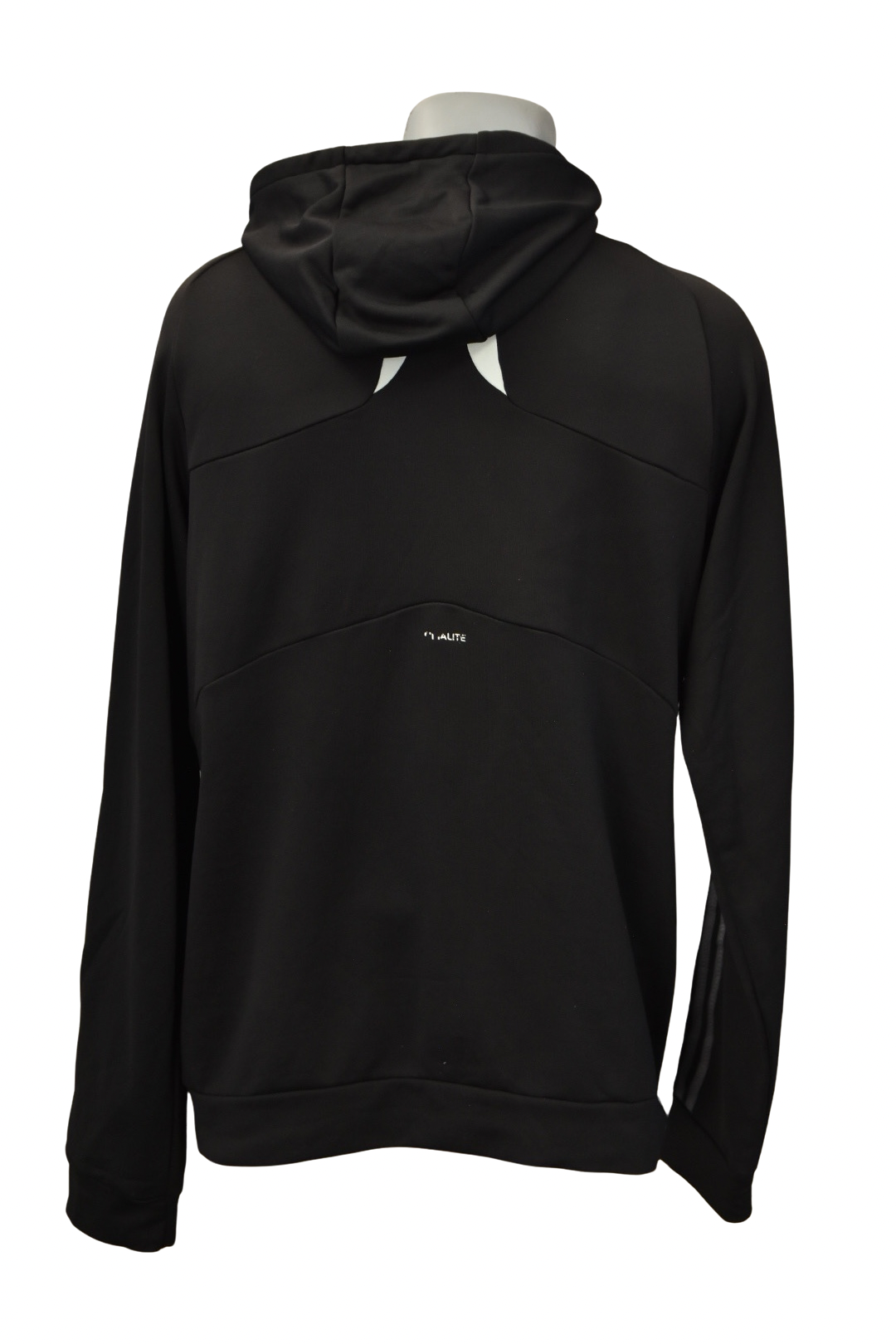ADIDAS GORNA TRENERKA GOLEMINA L