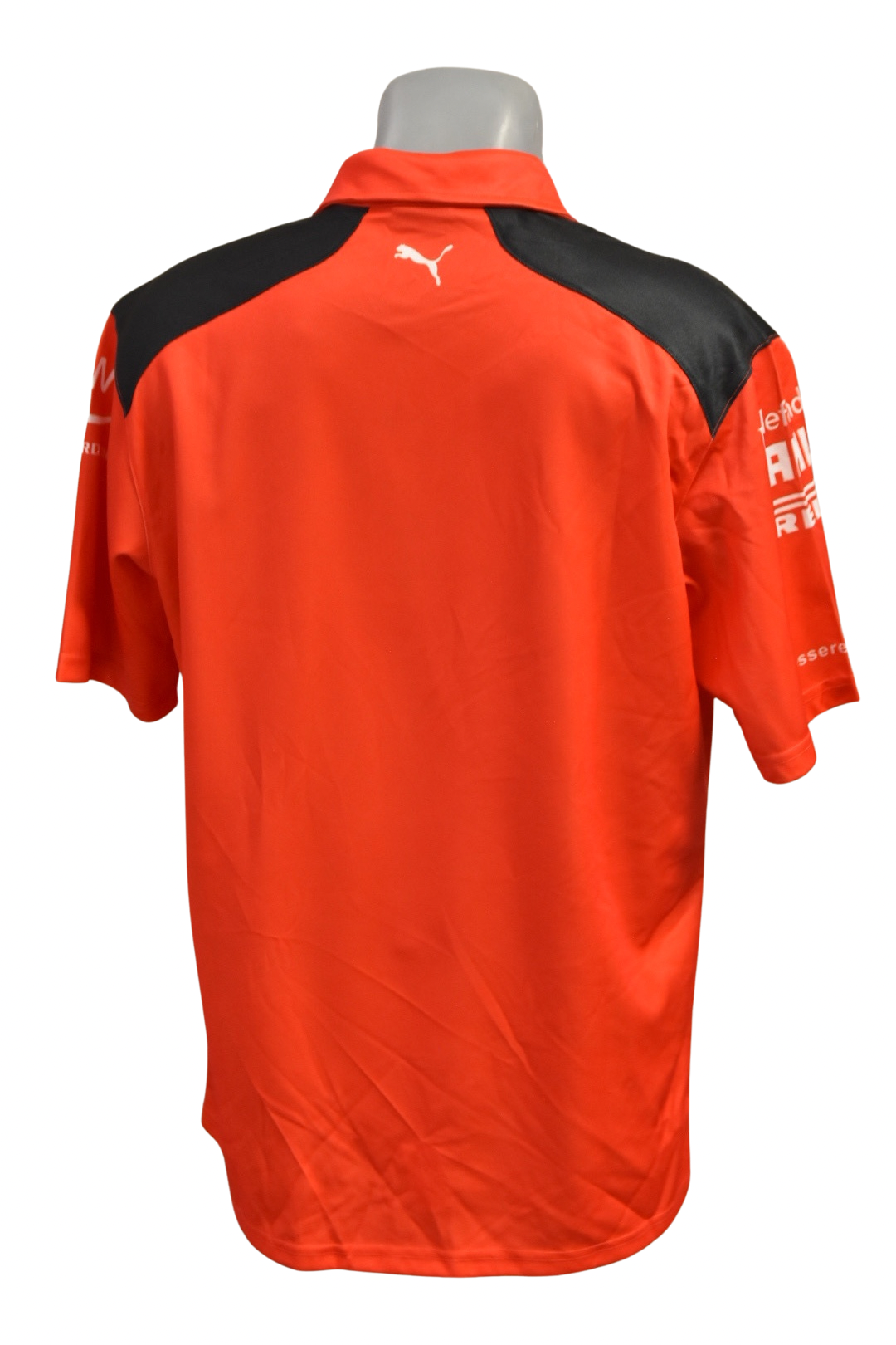 PUMA MASKA MAICA GOLEMINA XXL