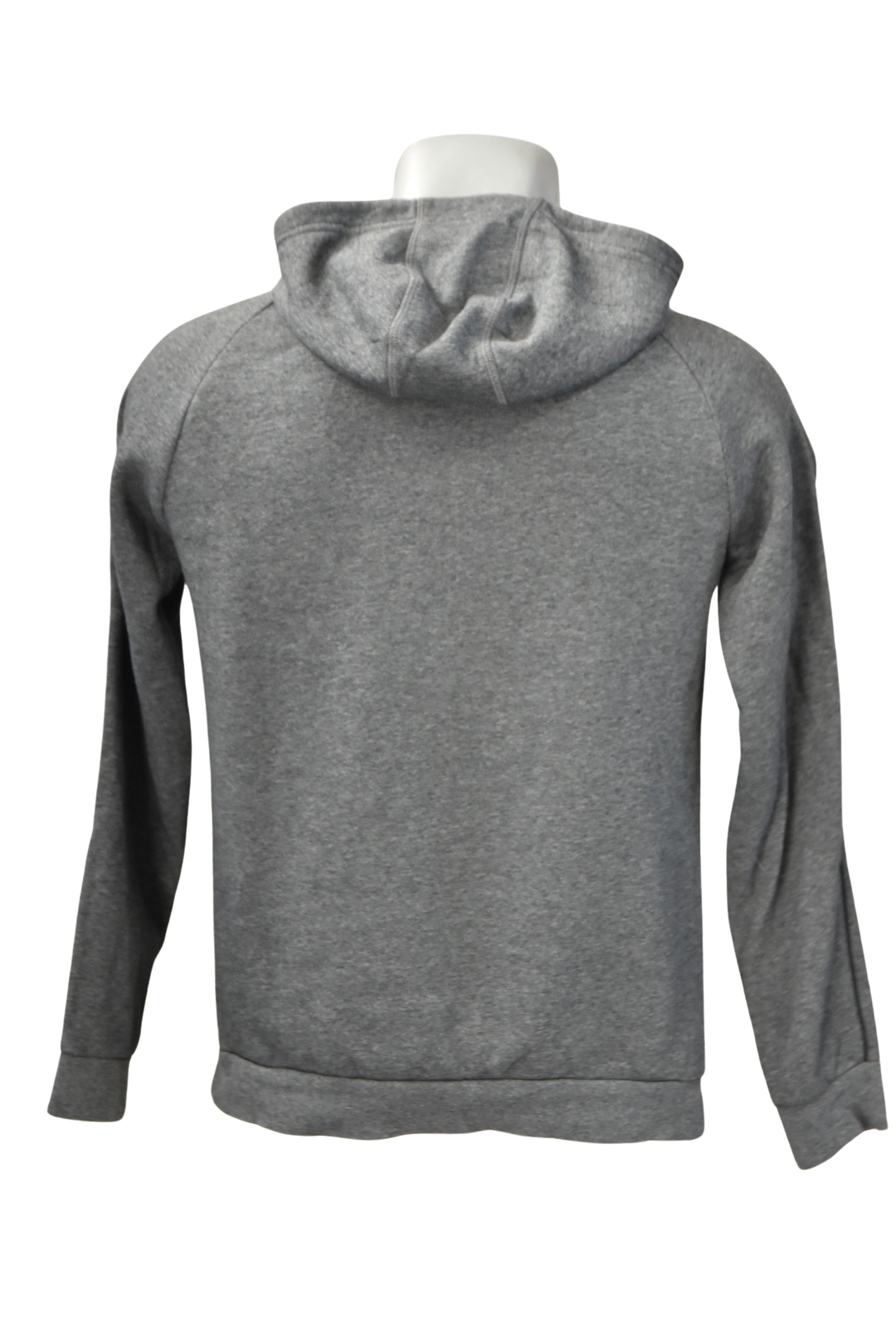 ADIDAS DETSKA MASKA DUKSERKA GOLEMINA L