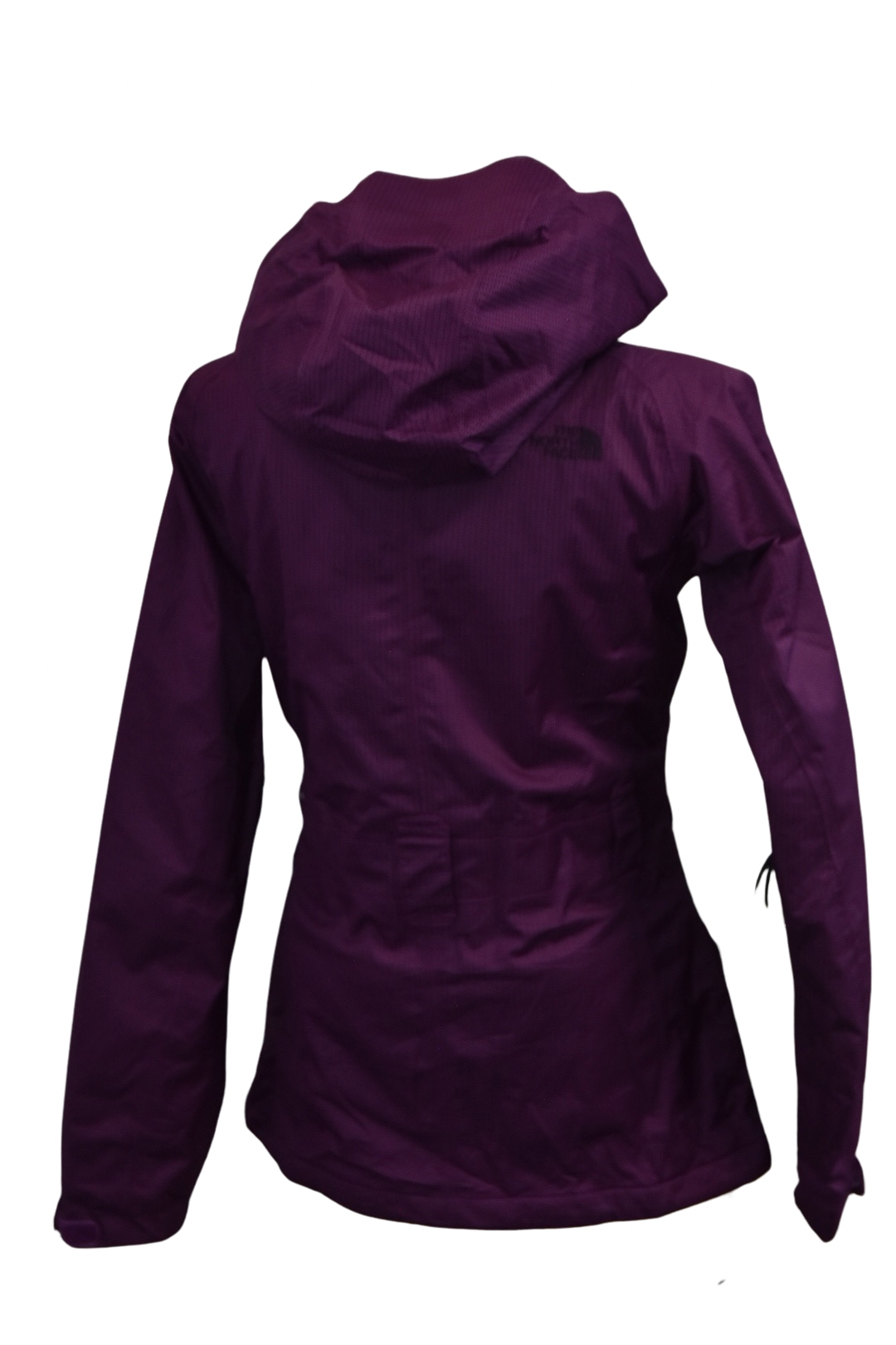 THE NORTH FACE ZENSKA PROLETNA JAKNA GOLEMINA XS