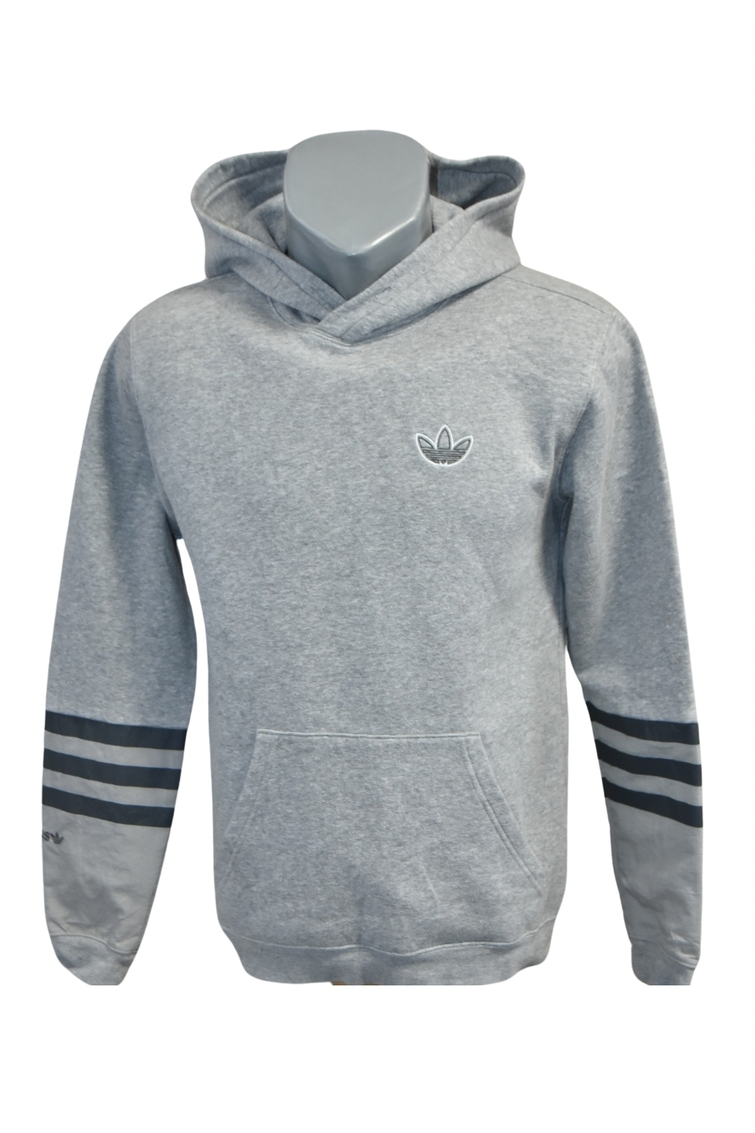 ADIDAS MASKA DUKSERKA GOLEMINA XS