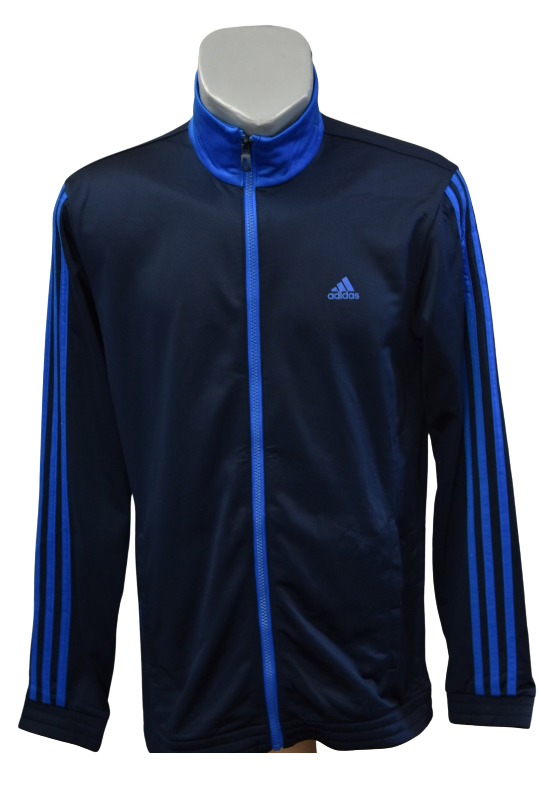 ADIDAS MASKA GORNA TRENERKA GOLEMINA M