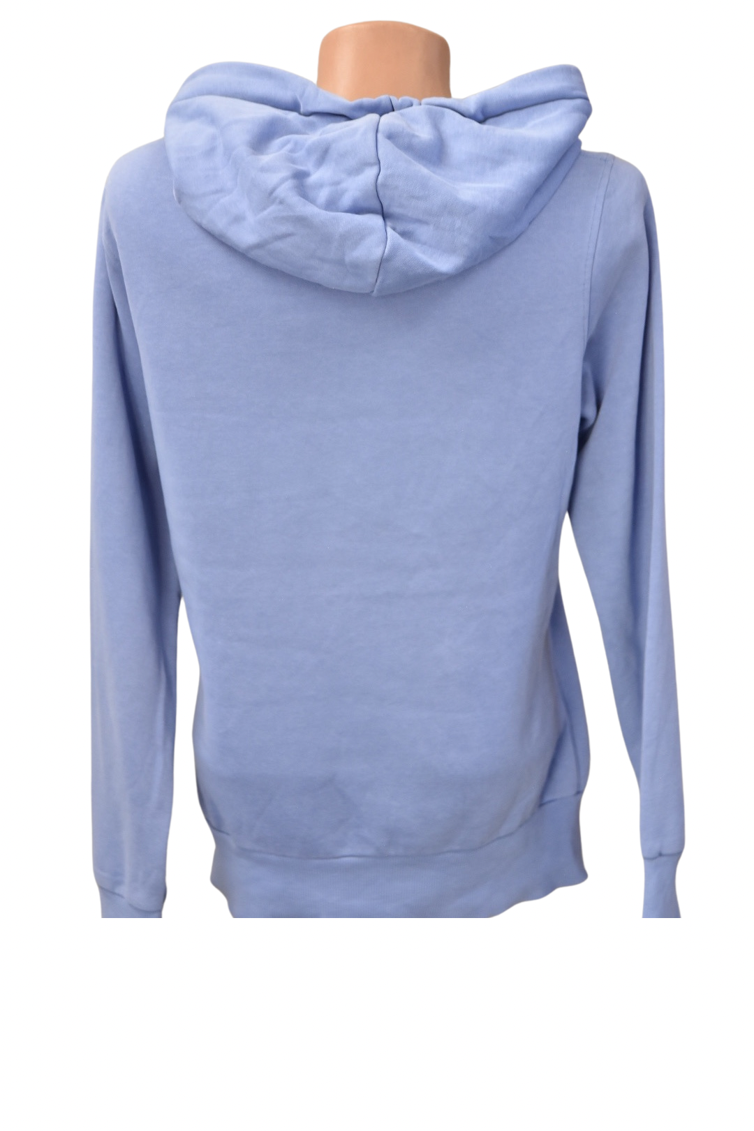 PUMA ZENSKA DUKSERKA GOLEMINA S