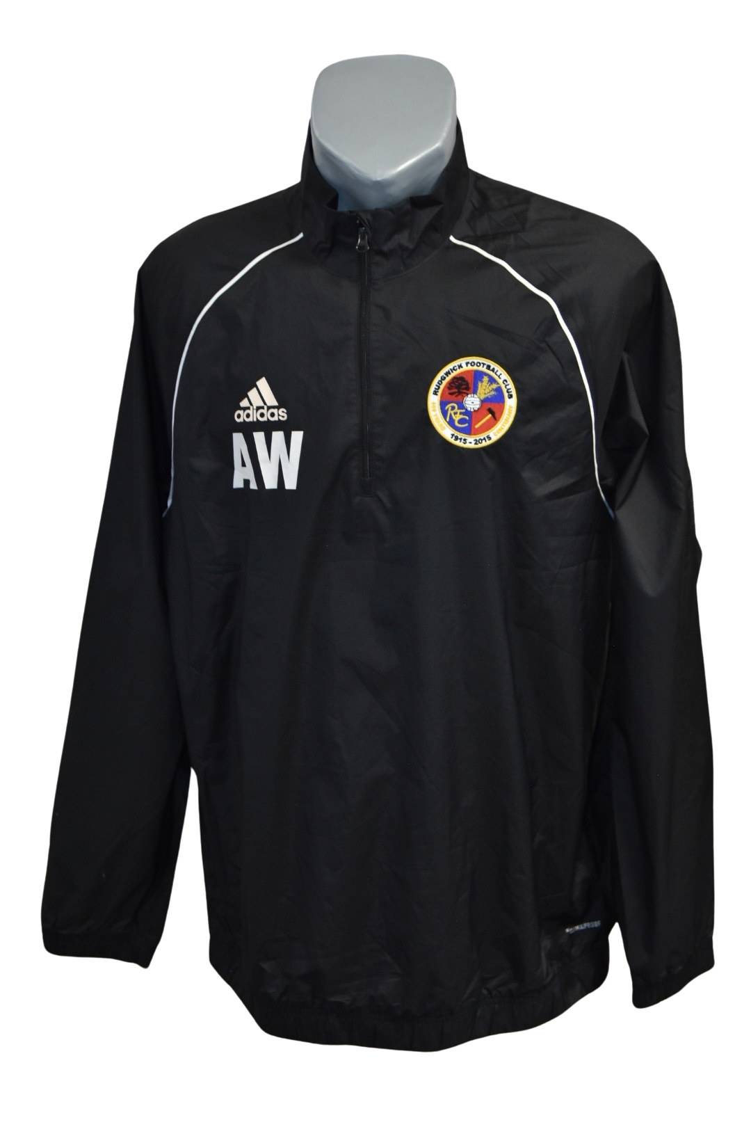 MASKË ADIDAS TOP TORTE MASËSIA L