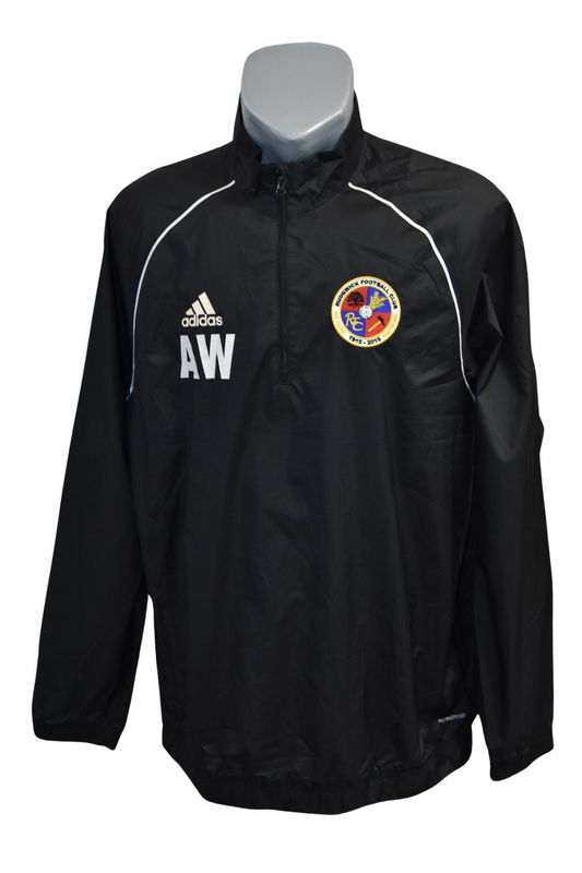 ADIDAS MASKA GORNA TRENERKA GOLEMINA L
