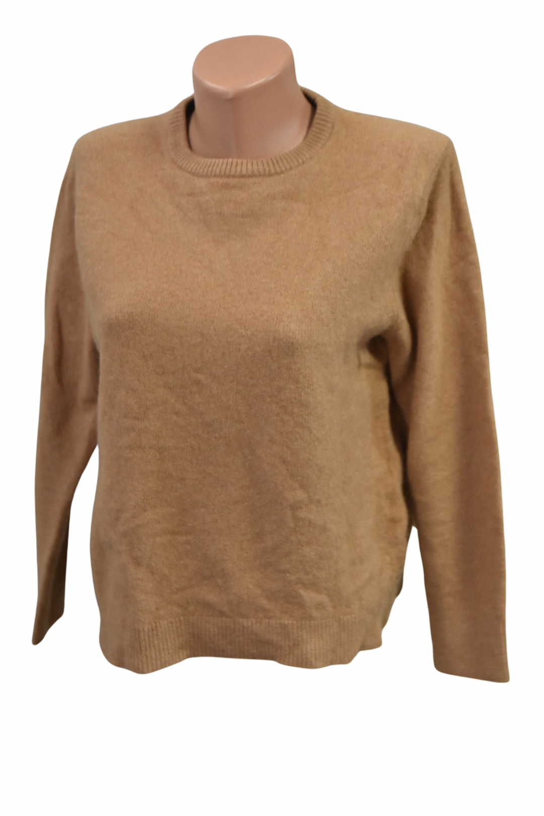 PATAGONIA ZENSKA BLUZA GOLEMINA L