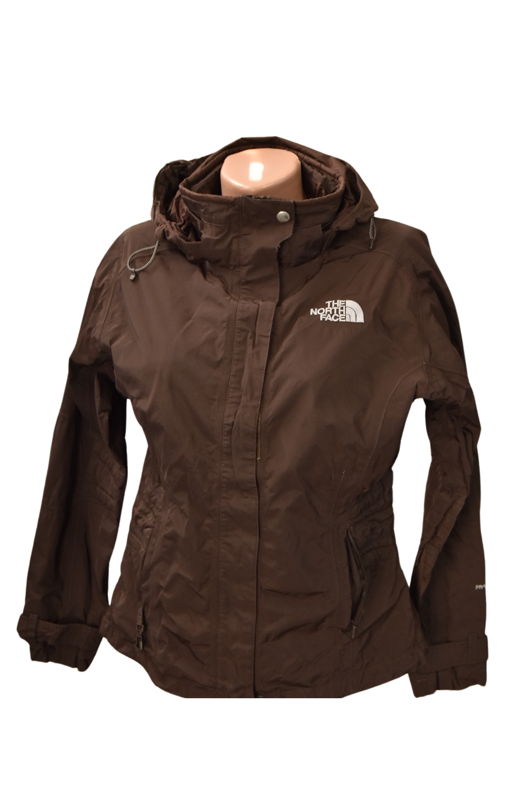 THE NORTH FACE VINTAGE ZENSKA JAKNA GOLEMINA M