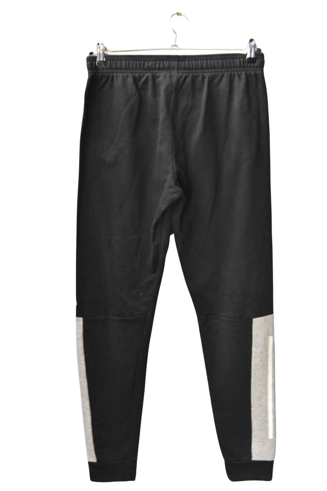 ADIDAS DETSKI MASKI DOLNI TRENERKI GOLEMINA 15/16