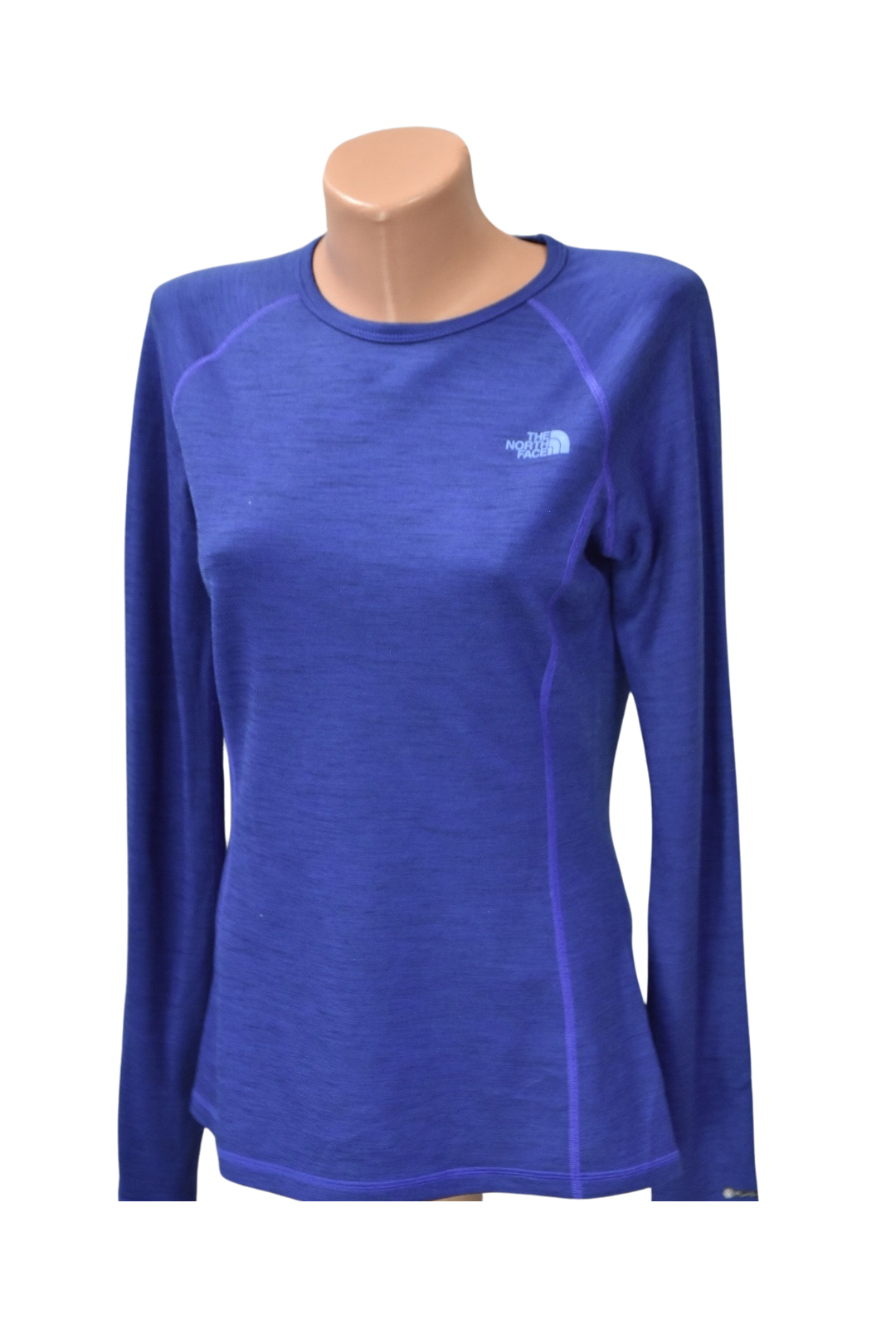 THE NORTH FACE ZENSKA BLUZA GOLEMINA M