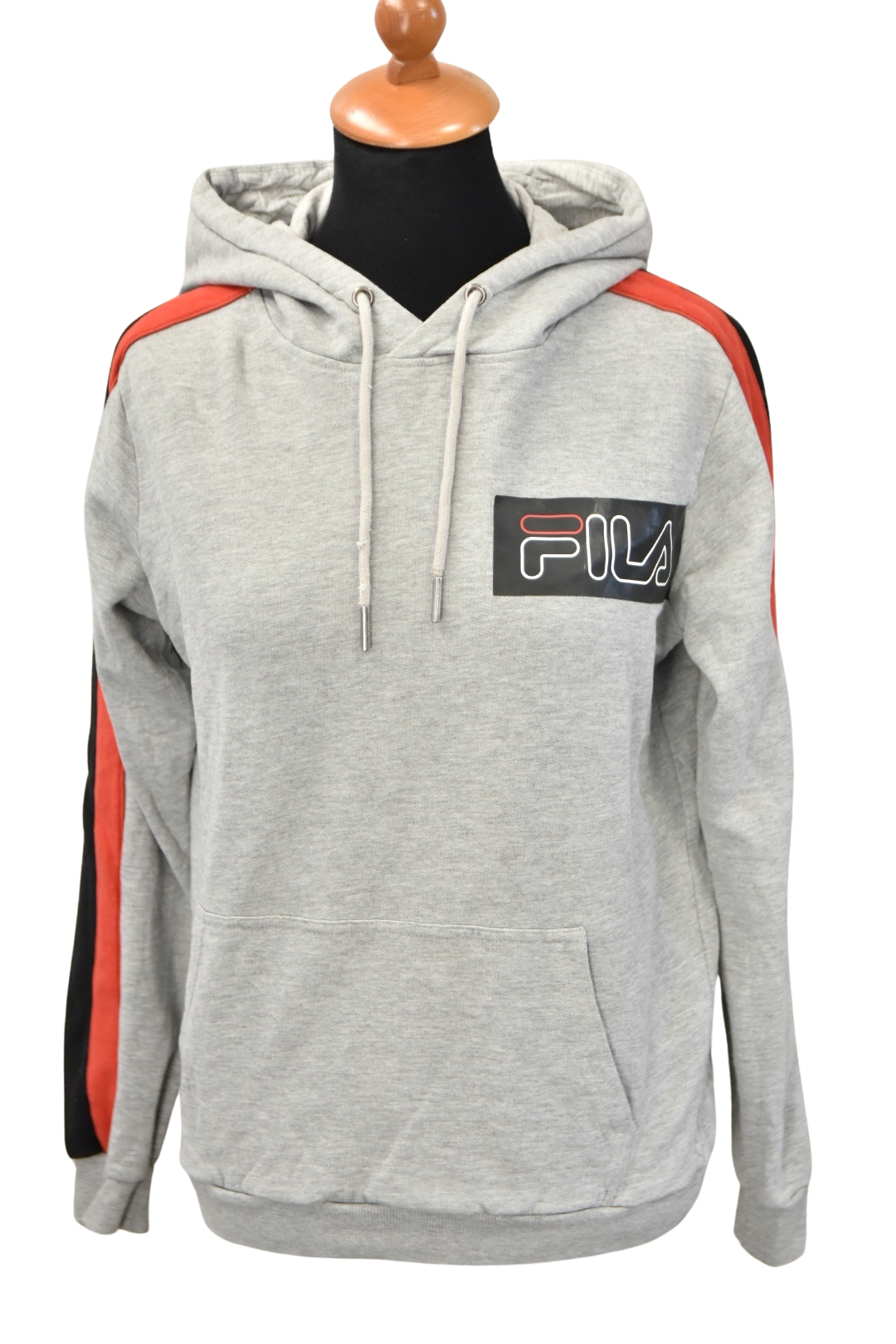FILA ZENSKA DUKSERKA GOLEMINA S