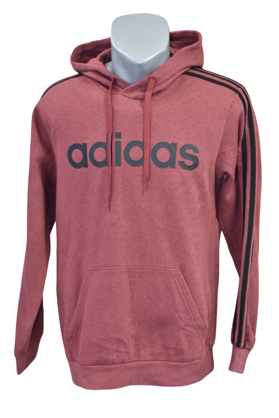 ADIDAS MASKA DUKSERKA GOLEMINA M