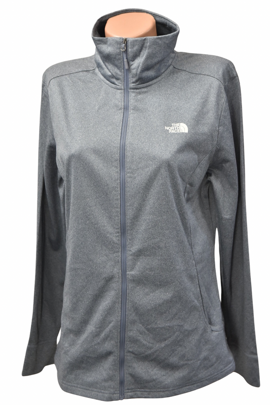 THE NORTH FACE ZENSKA GORNA TRENERKA GOLEMINA XL