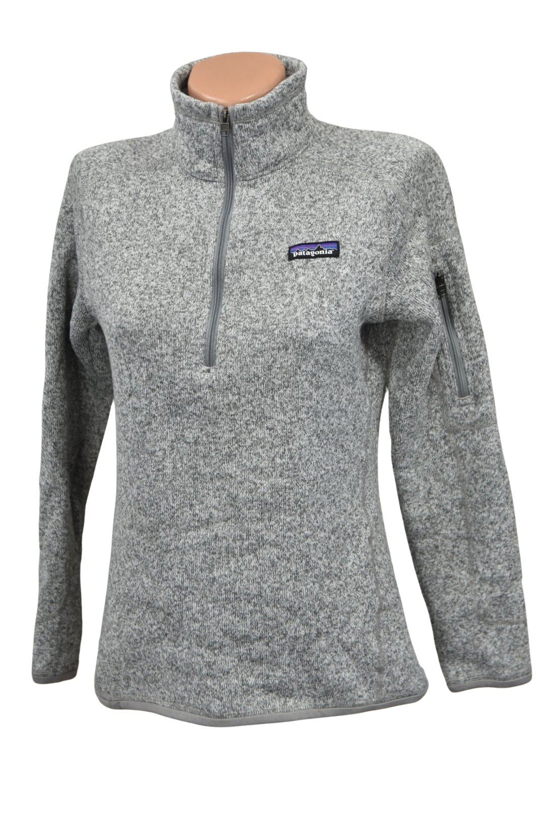 PATAGONIA ZENSKA BLUZA GOLEMINA S