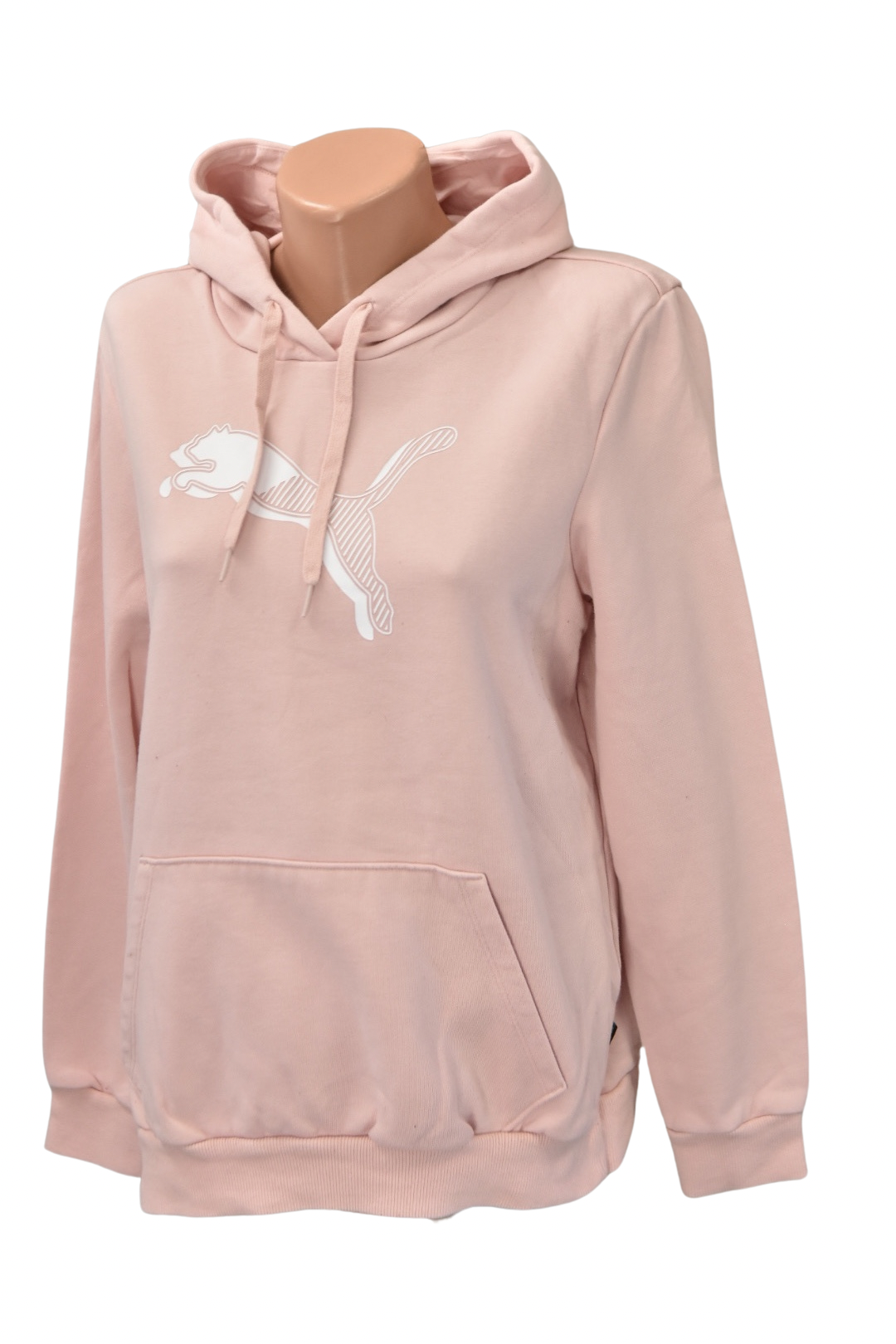 PUMA ZENSKA DUKSERKA GOLEMINA L
